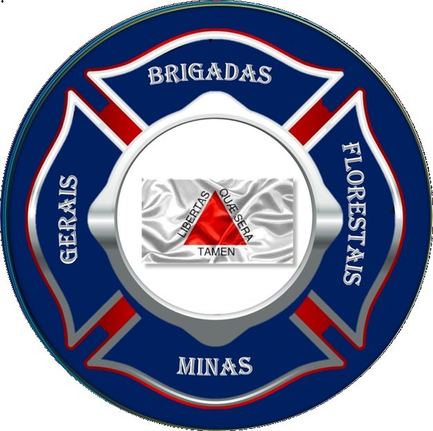 Página Inicial | Brigadas Florestais