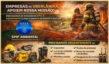 PATROCÍNIO DOAÇÃO APOIO