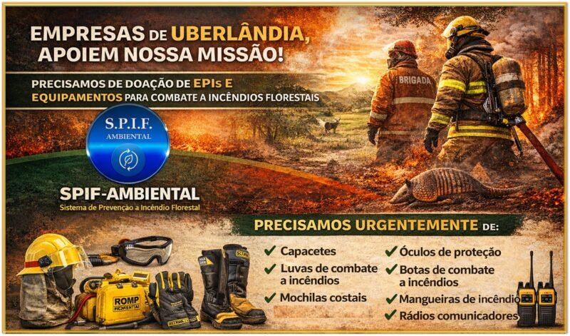 PATROCÍNIO DOAÇÃO APOIO