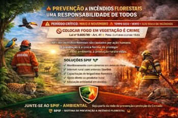 Protegido: Admin.