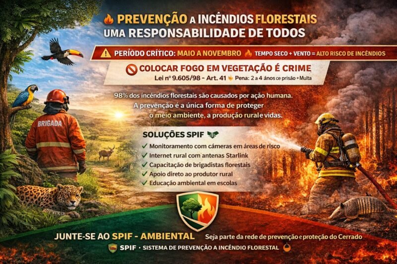 Protegido: Admin.