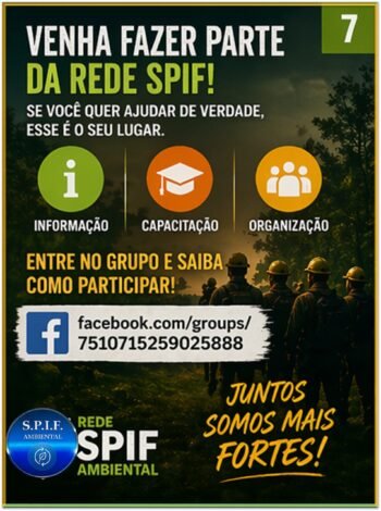 CAMPANHA ESTIAGEM 2026