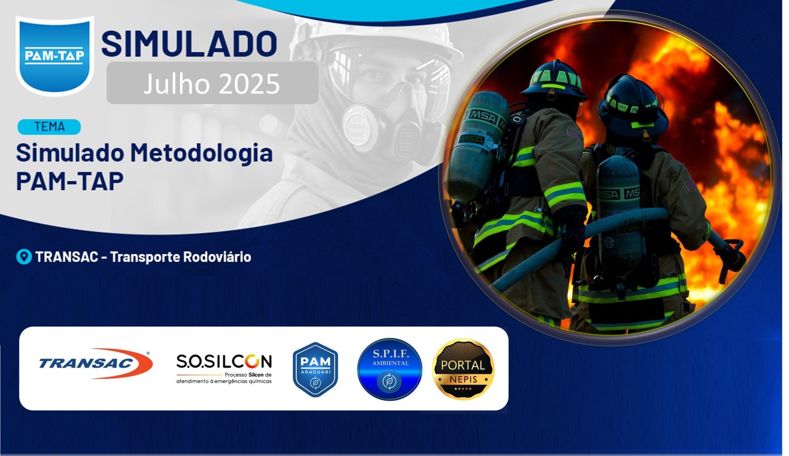 SIMULADO REALIZADO 17 JULHO 2025