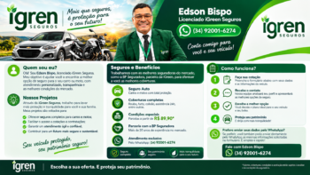 Solicite sua Cotação de Seguro para Veículos